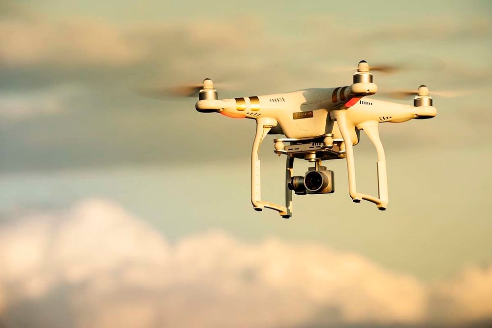 Buy Quadcopter With 
      Camera West Bend 
      WI 53090